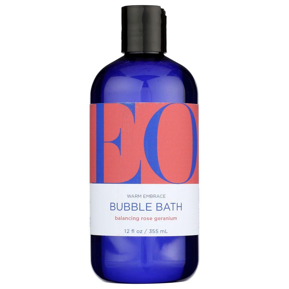 Product gallery 3814155