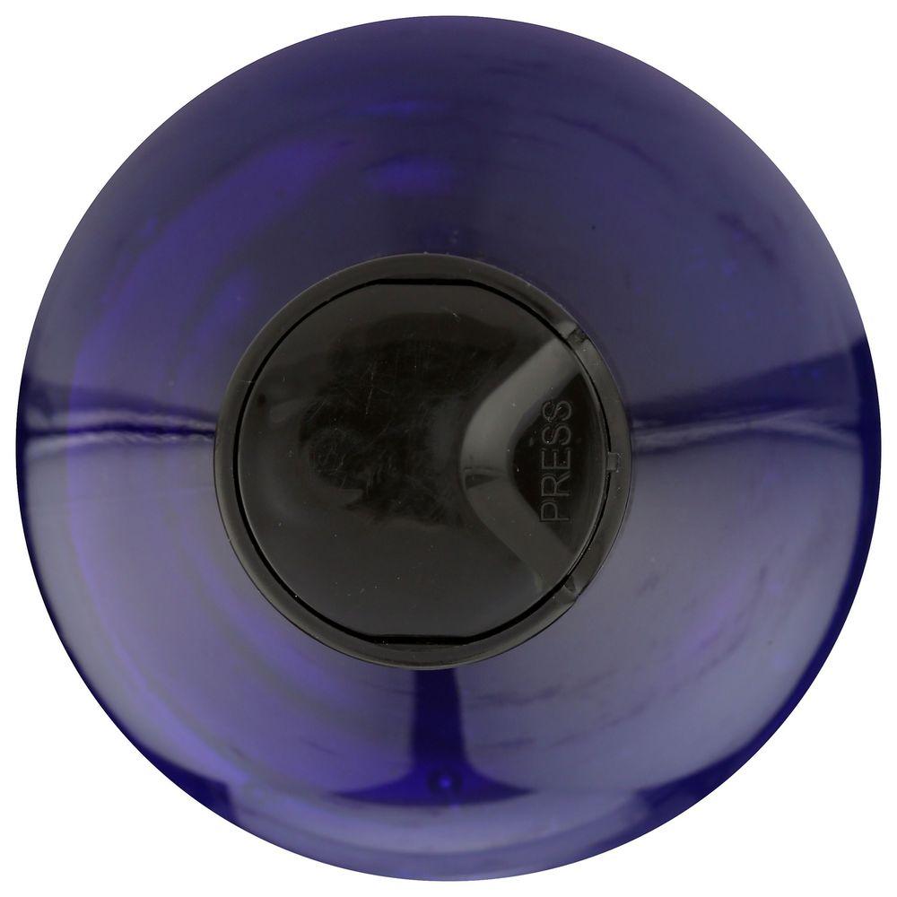 Product gallery 3814164