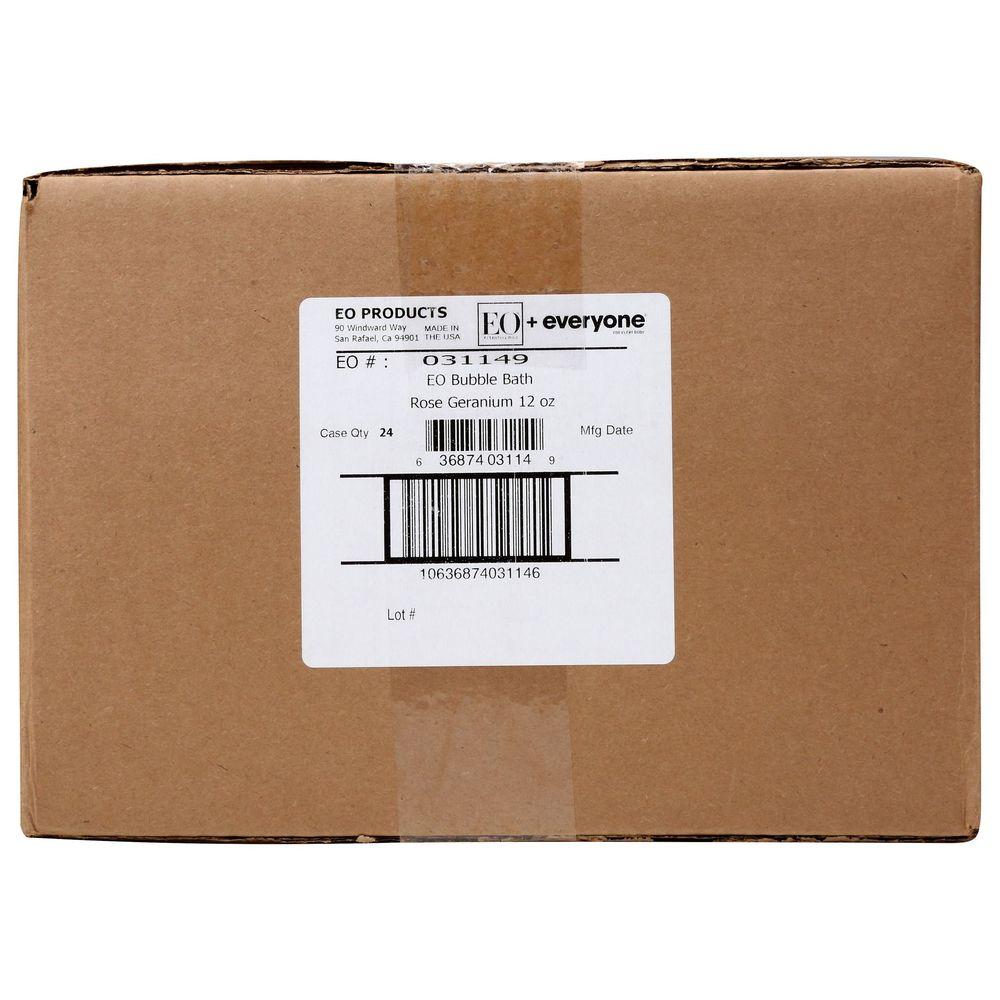 Product gallery 3814167