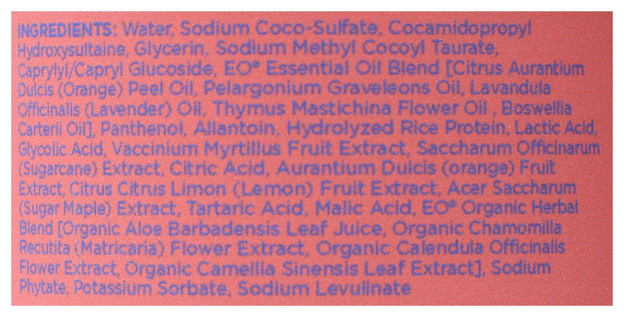 Product gallery 3814170