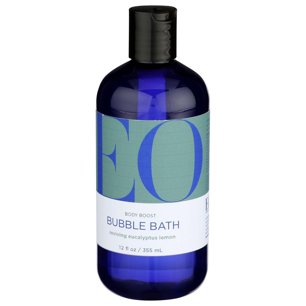 Product gallery 3814179