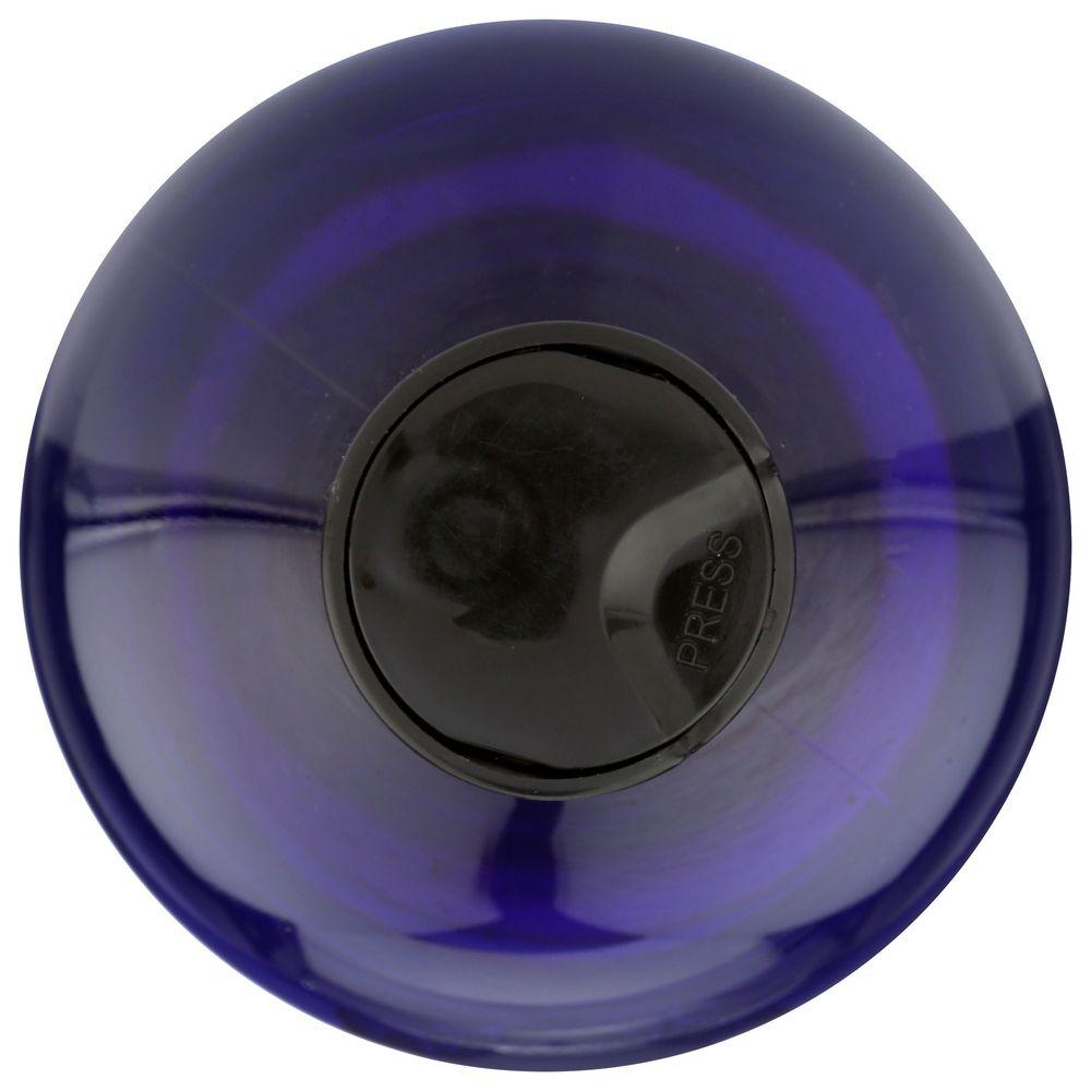 Product gallery 3814197