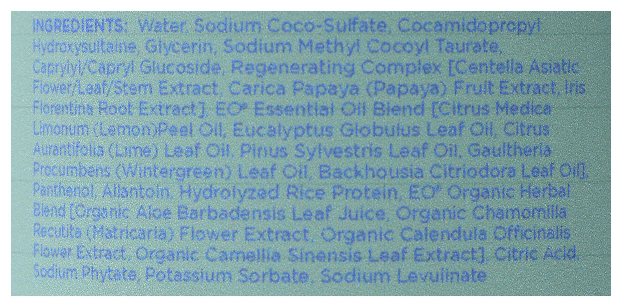 Product gallery 3814203