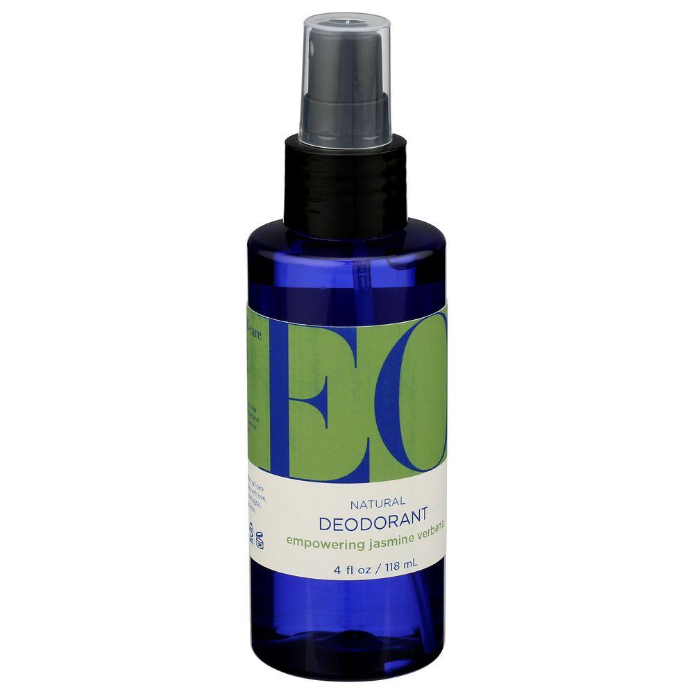 Product gallery 3294926