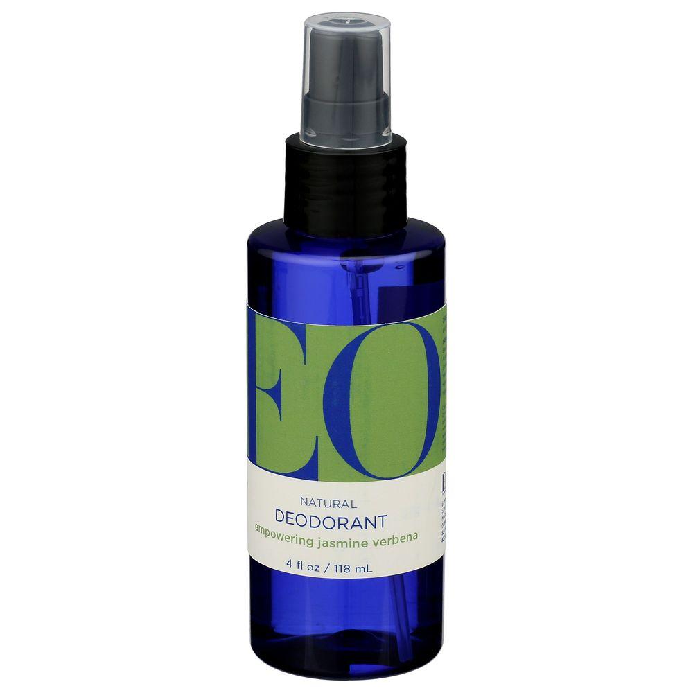 Product gallery 3294929