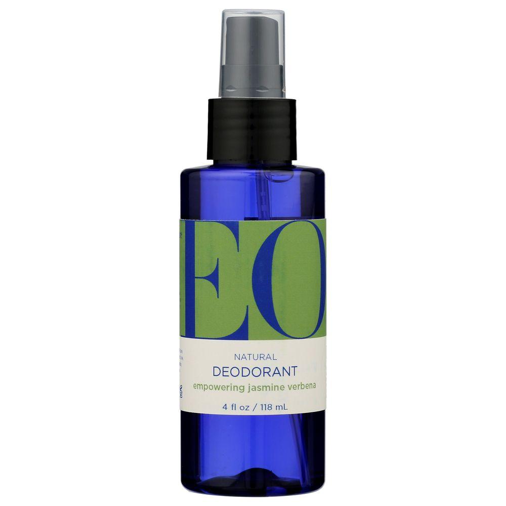 Product gallery 3294938