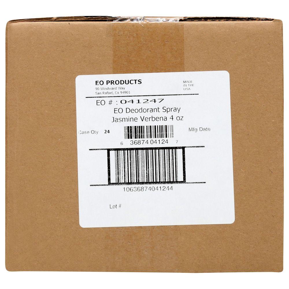 Product gallery 3294950