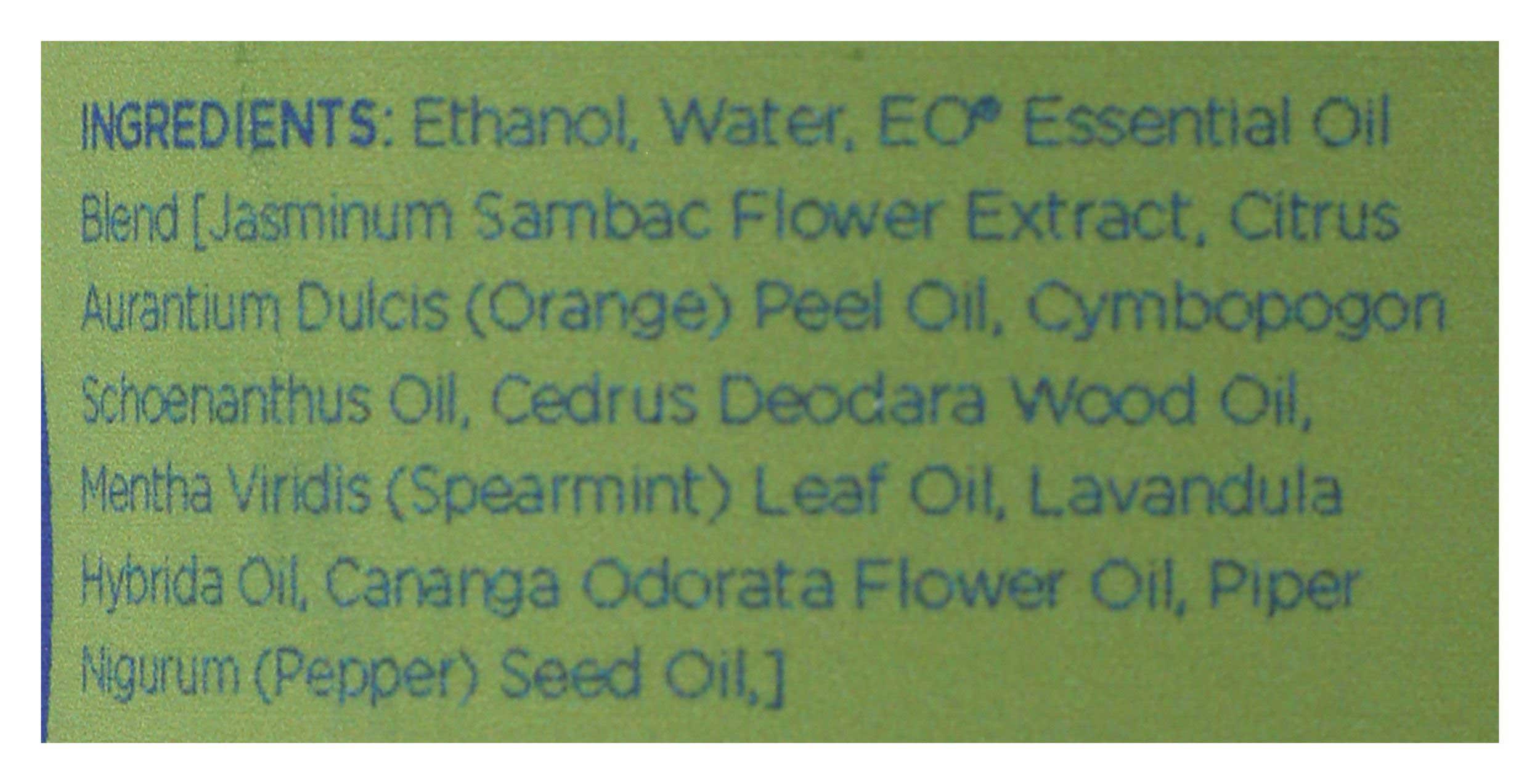 Product gallery 3294953