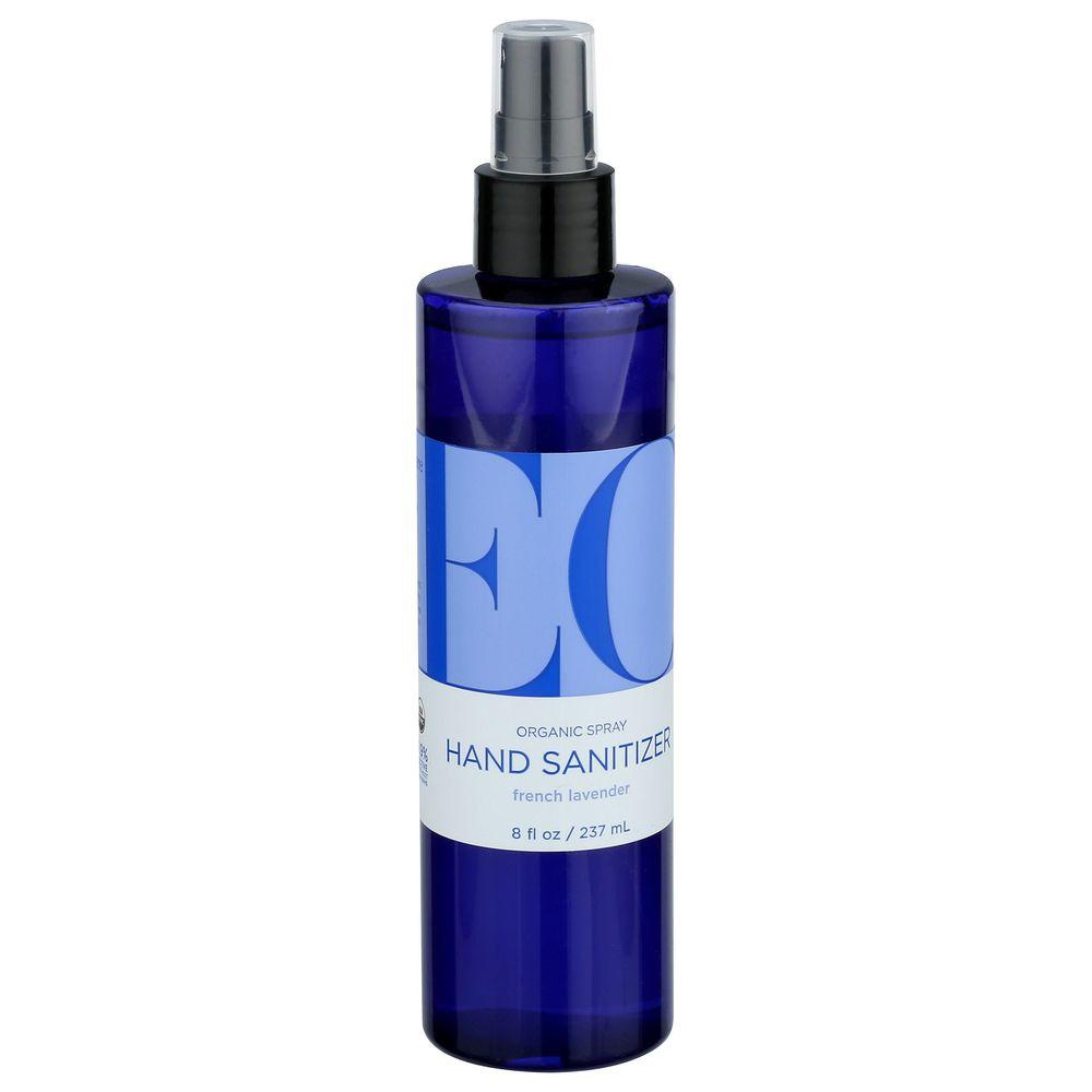 Product gallery 3295124