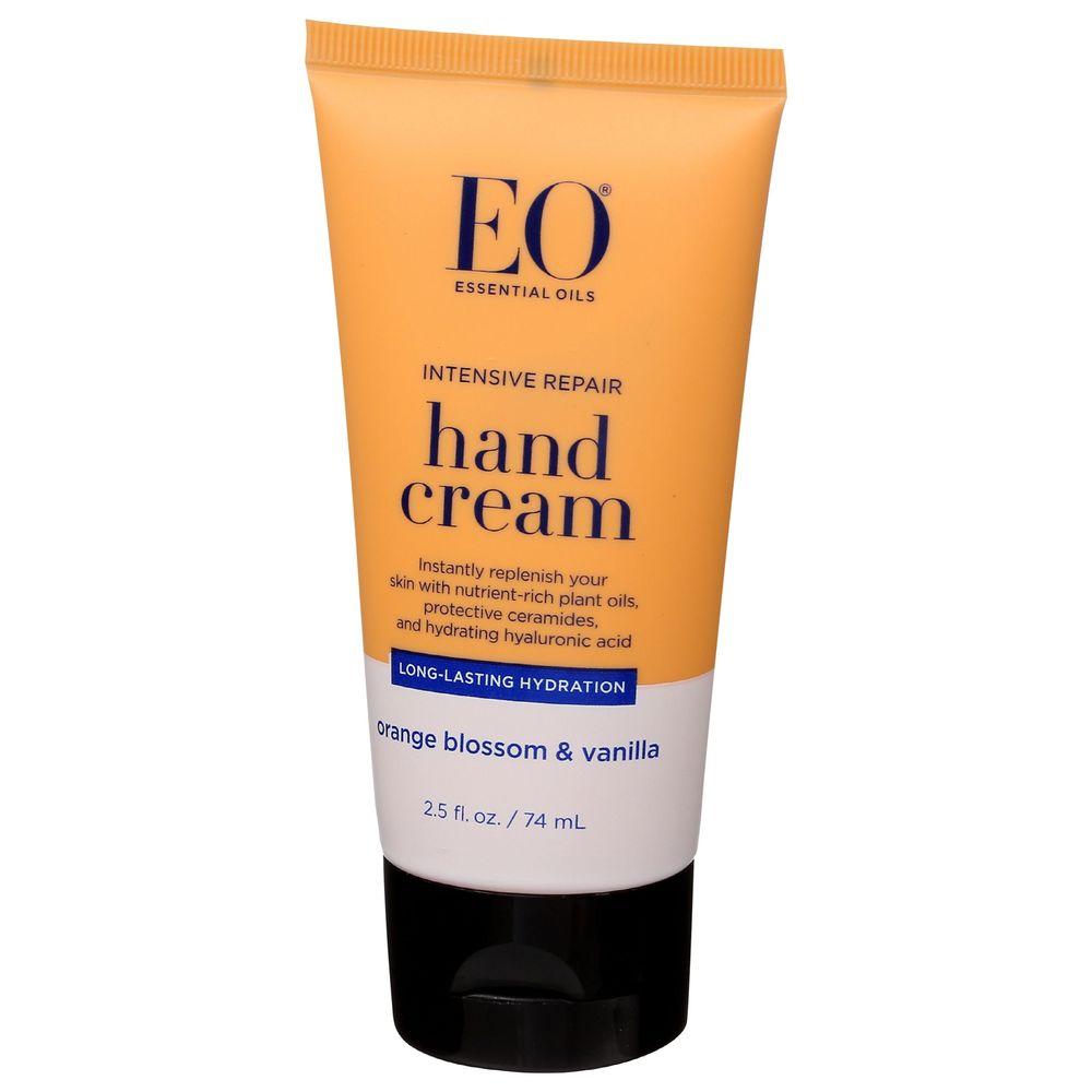 Product gallery 3295226