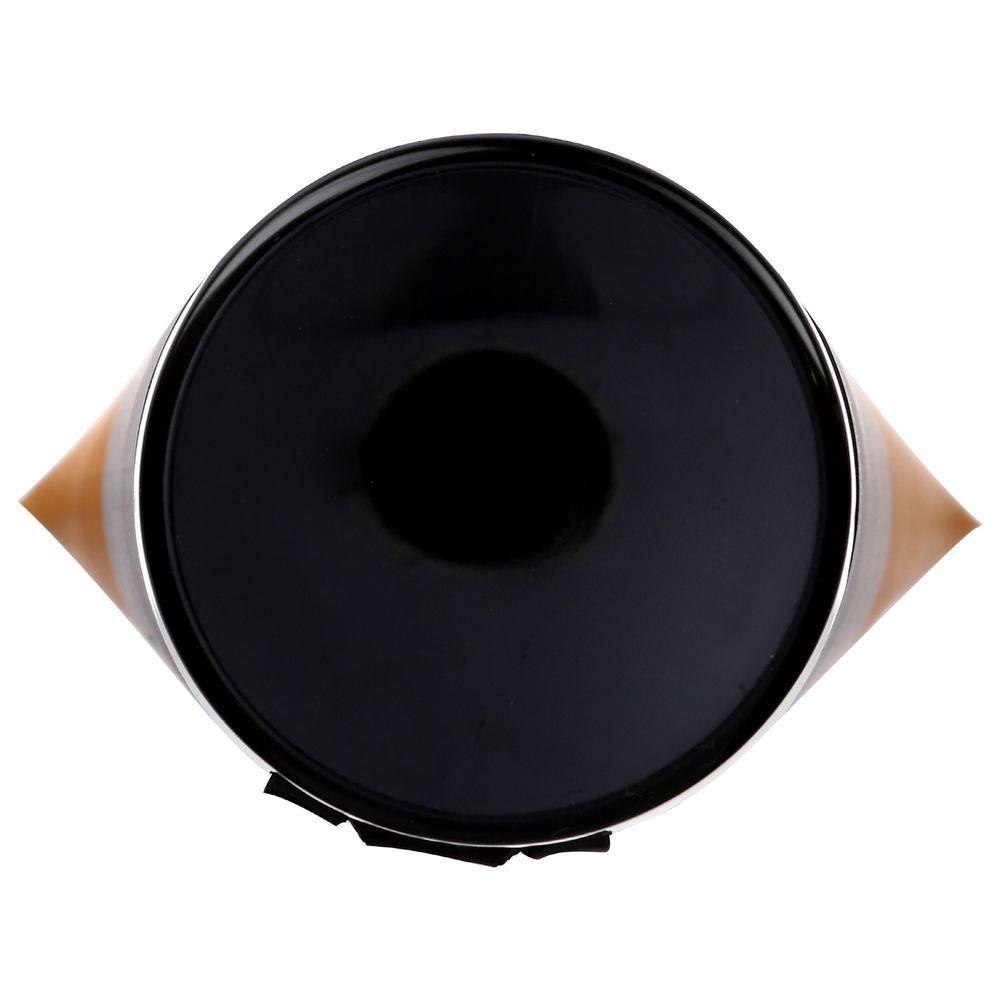 Product gallery 3295232