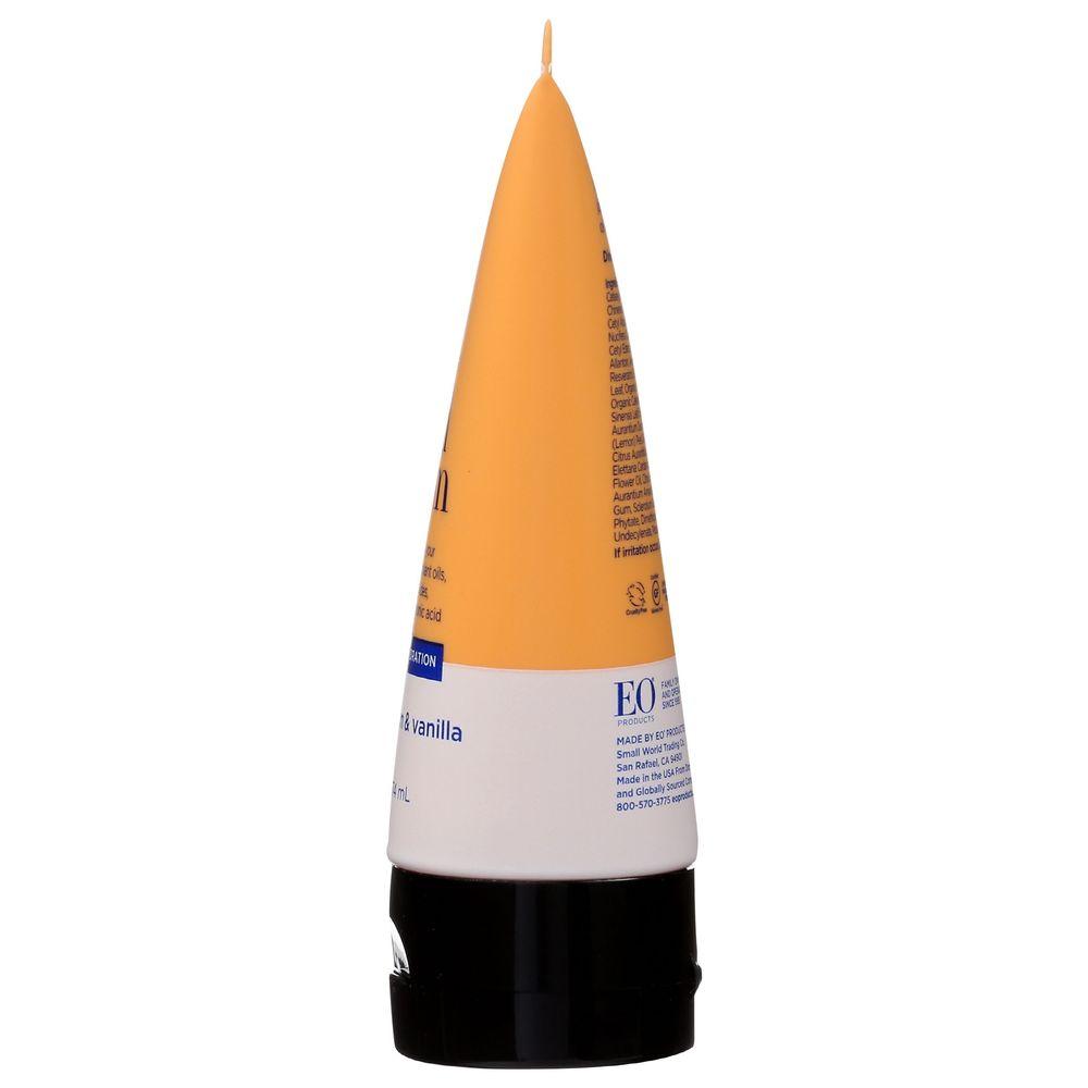 Product gallery 3295241