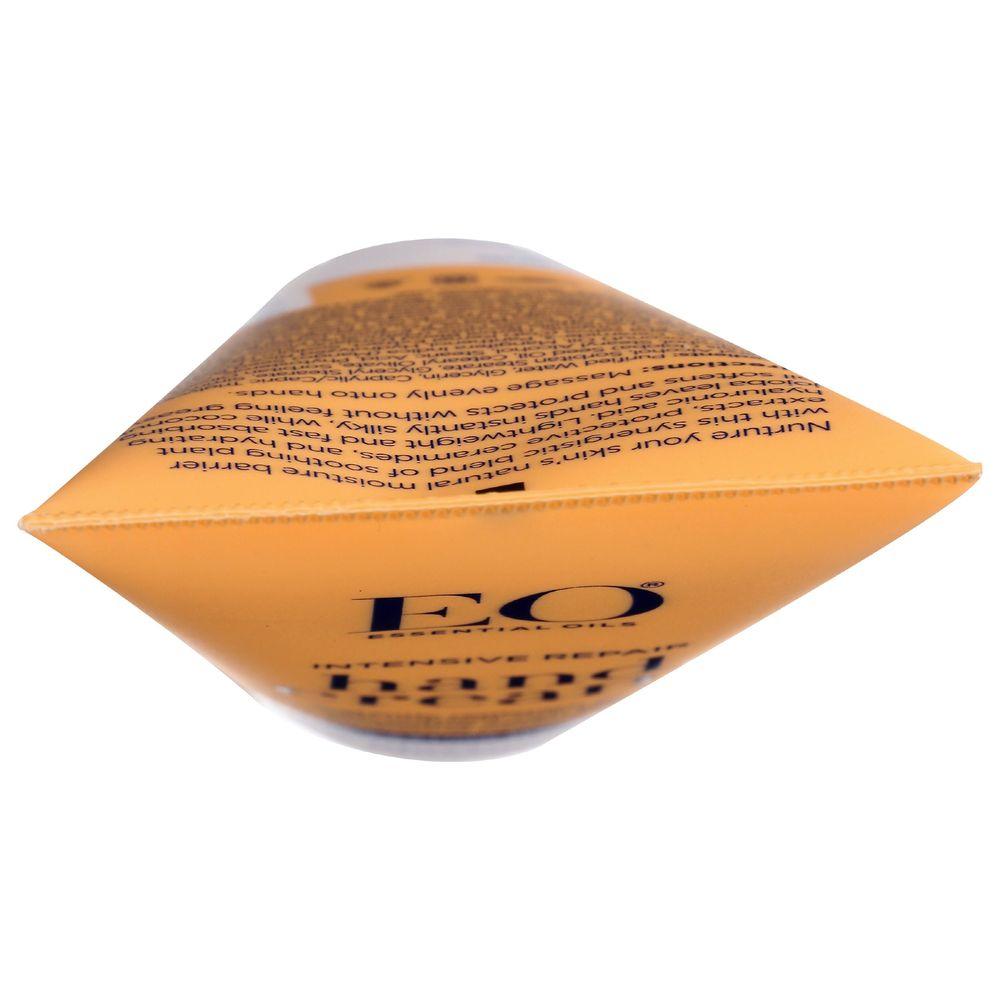 Product gallery 3295244