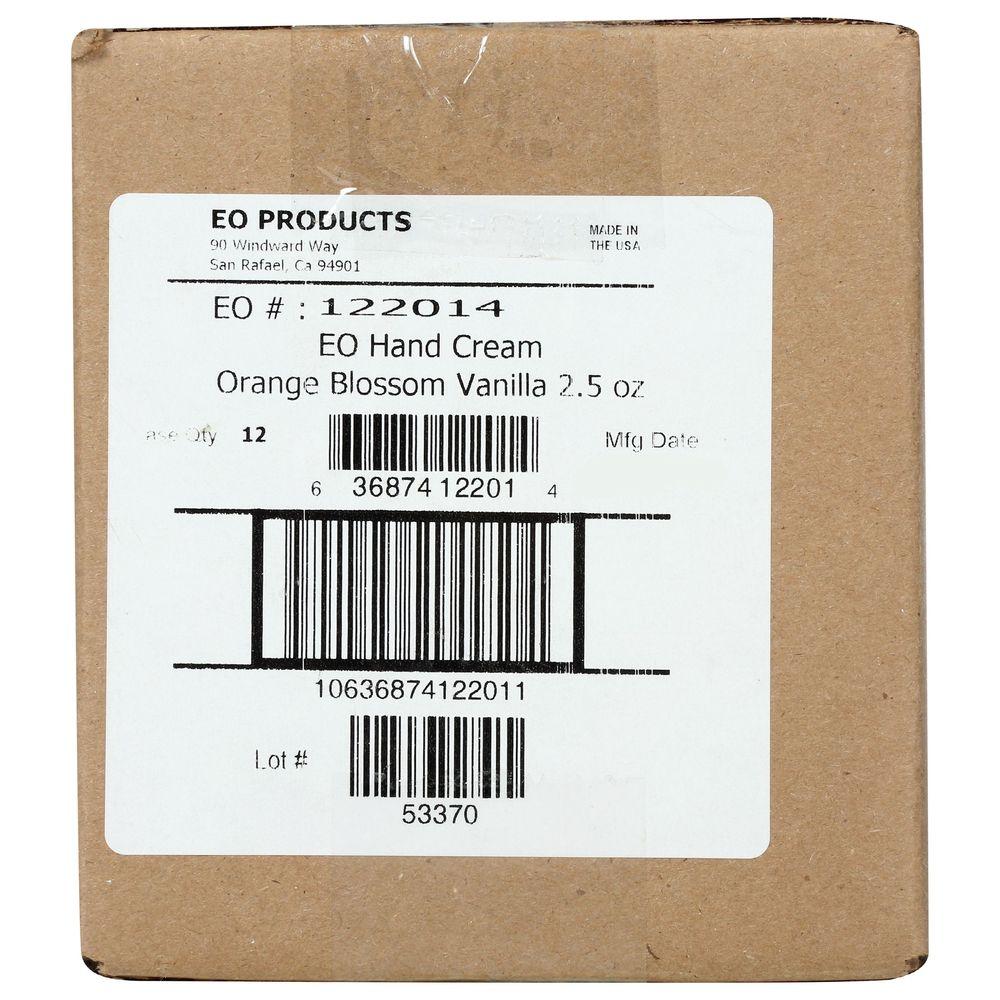 Product gallery 3295247