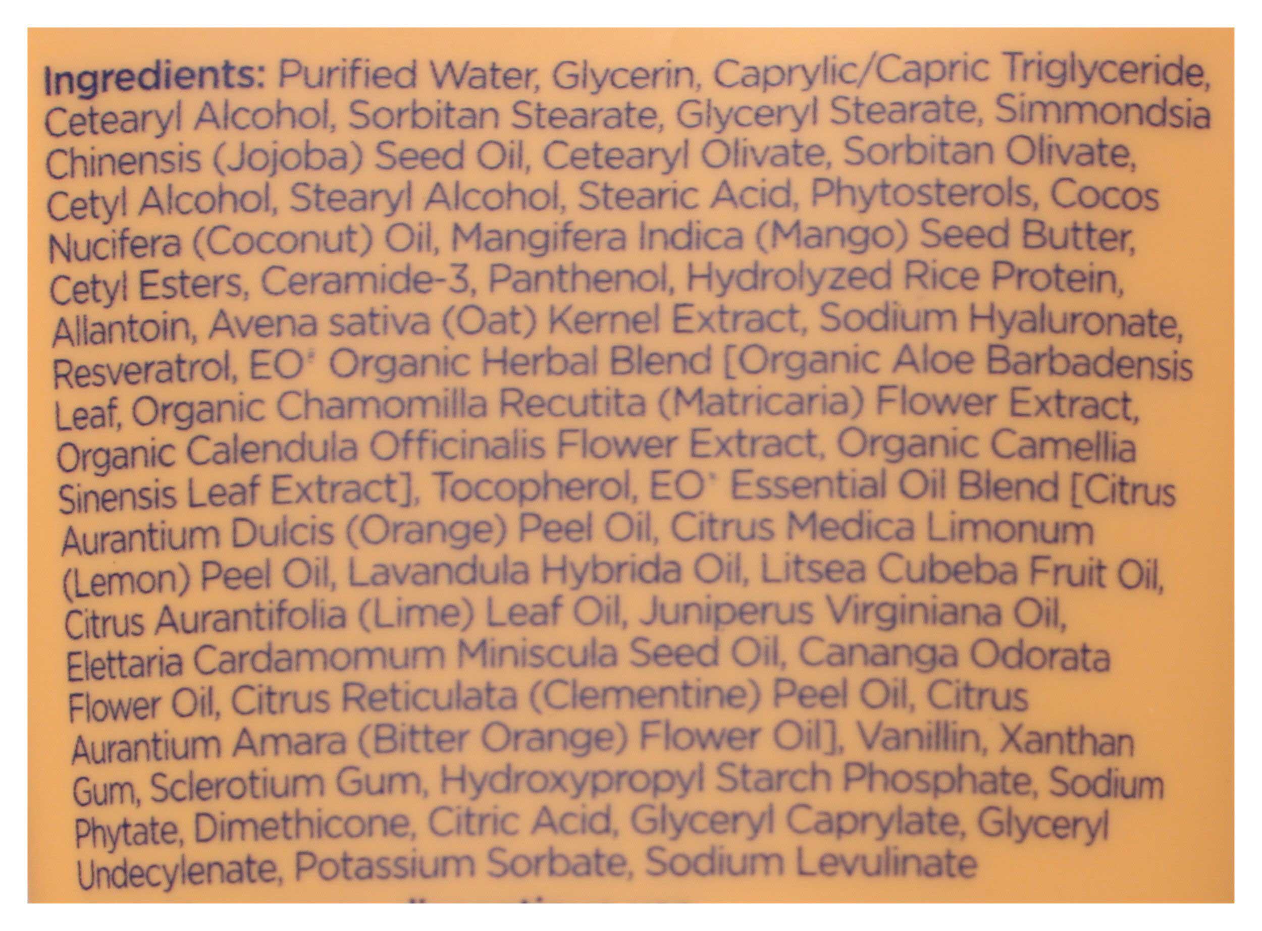 Product gallery 3295250