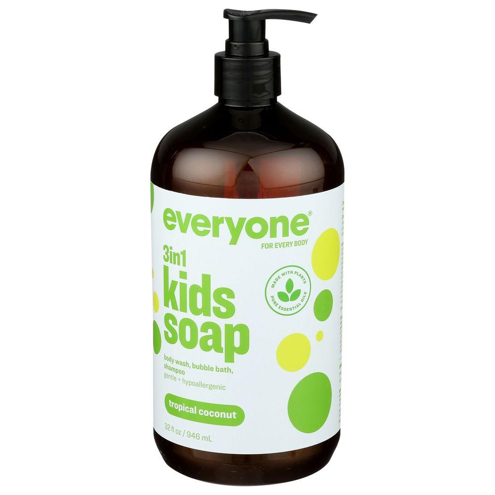 Product gallery 3973152