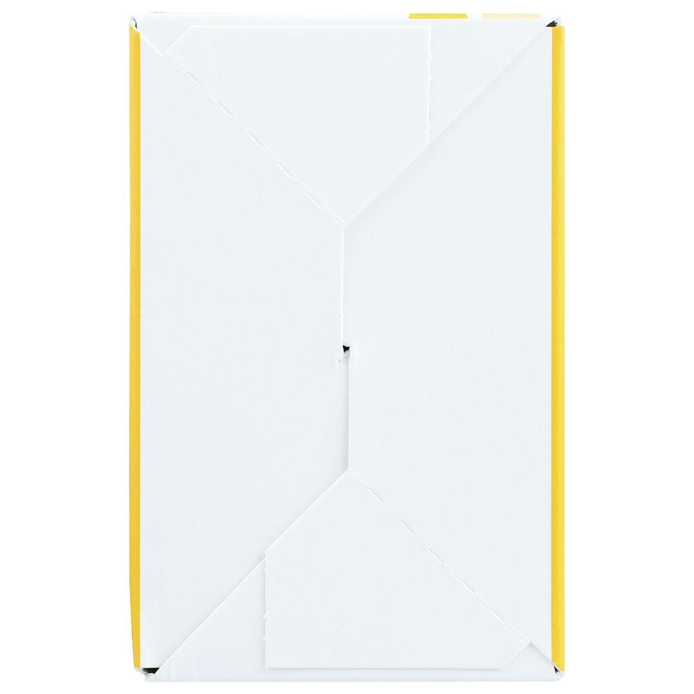 Product gallery 3973284