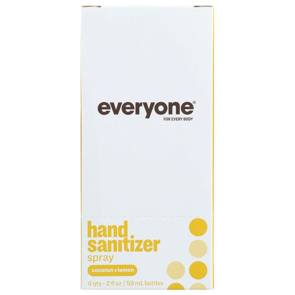 Product gallery 3973287