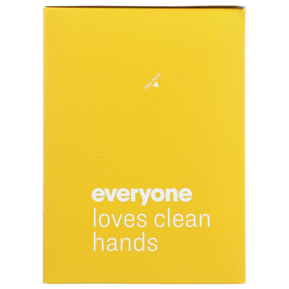 Product gallery 3973293