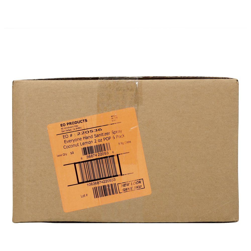 Product gallery 3973299