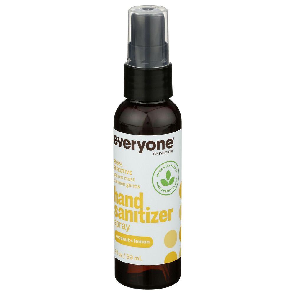 Product gallery 3973251