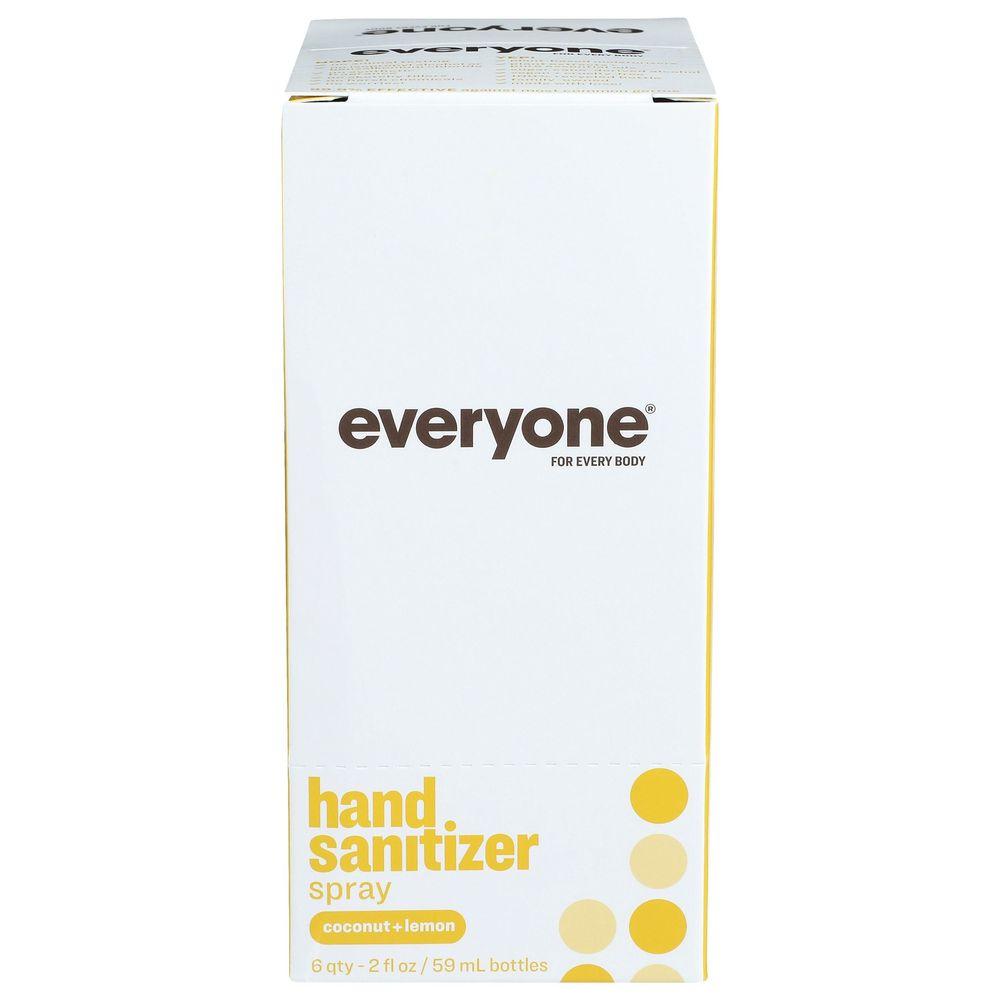 Product gallery 3973254