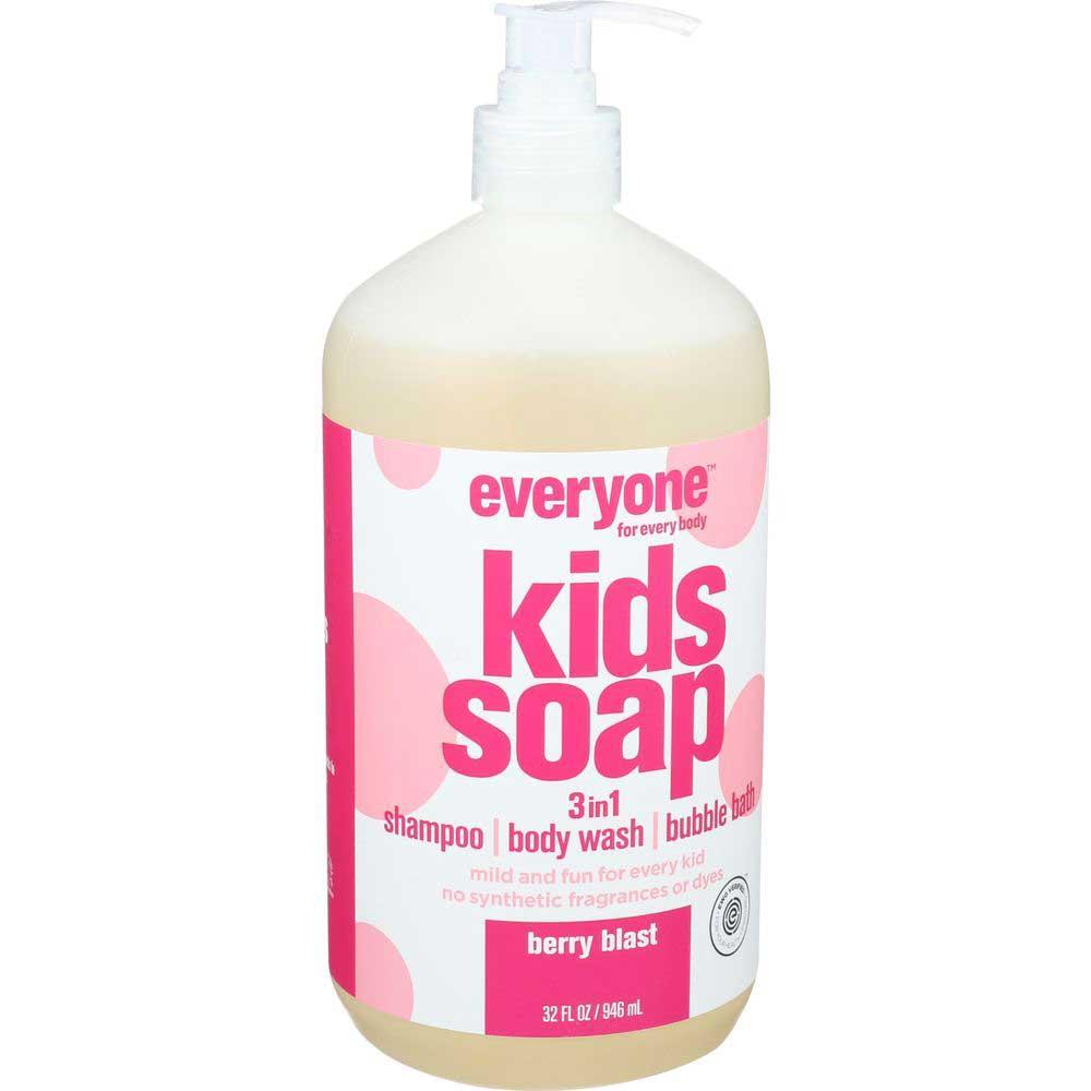 Product gallery 2051790