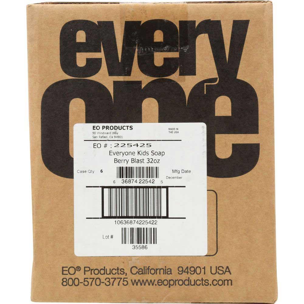 Product gallery 2051799