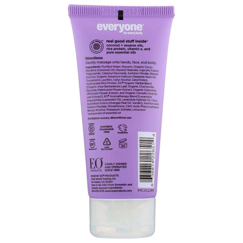 Product gallery 2052039