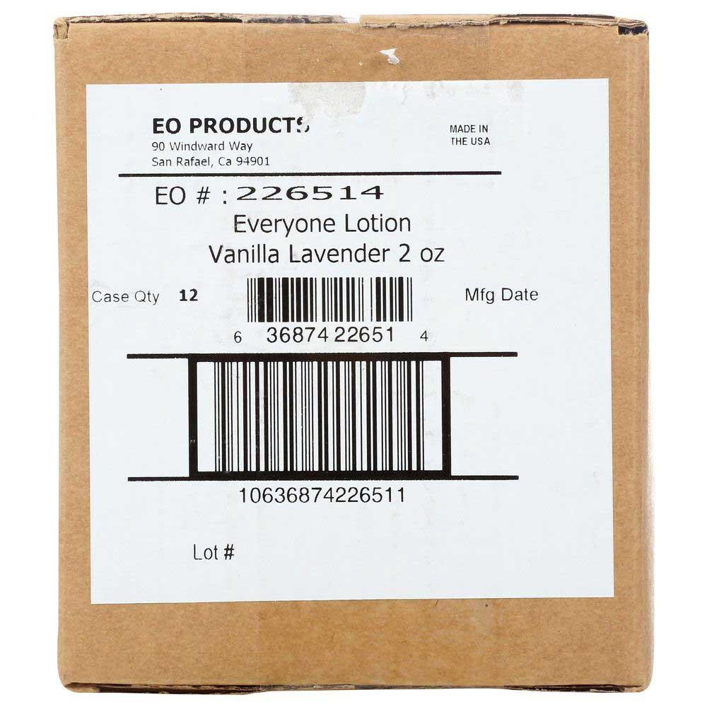 Product gallery 2052045