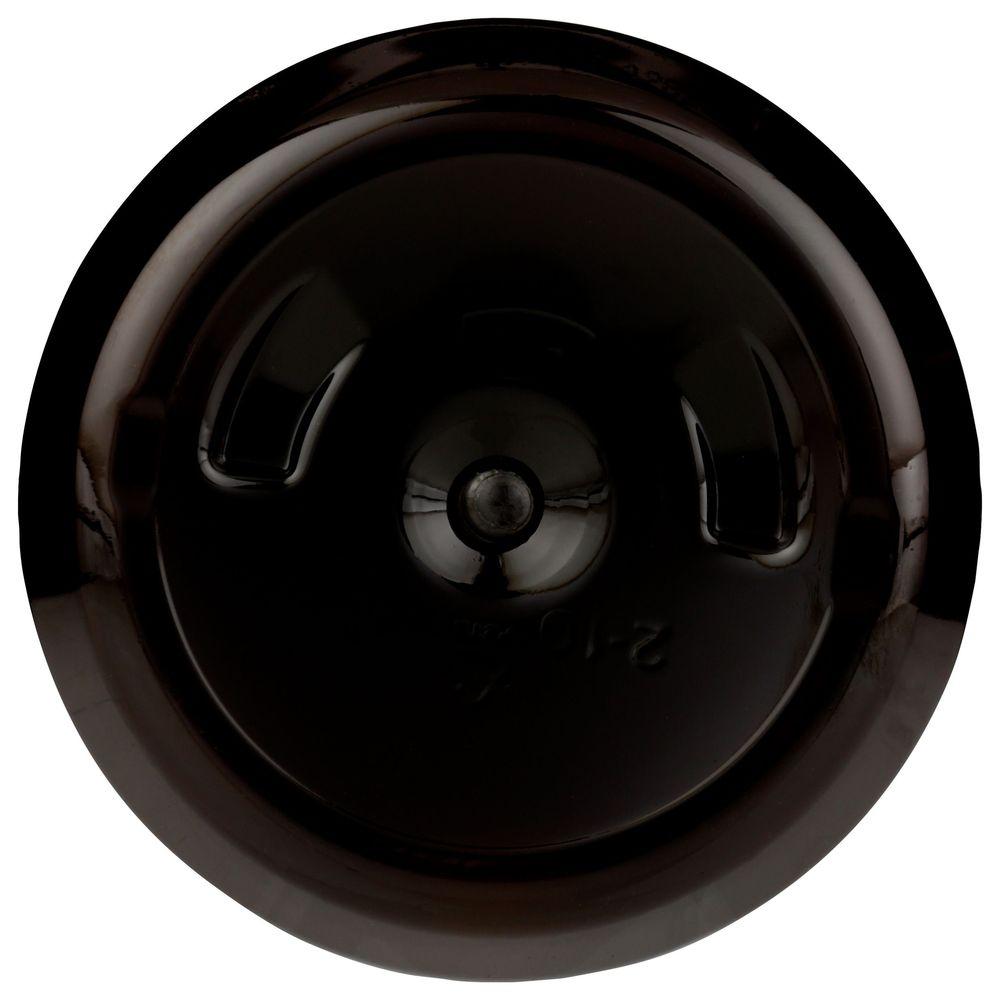 Product gallery 3295364