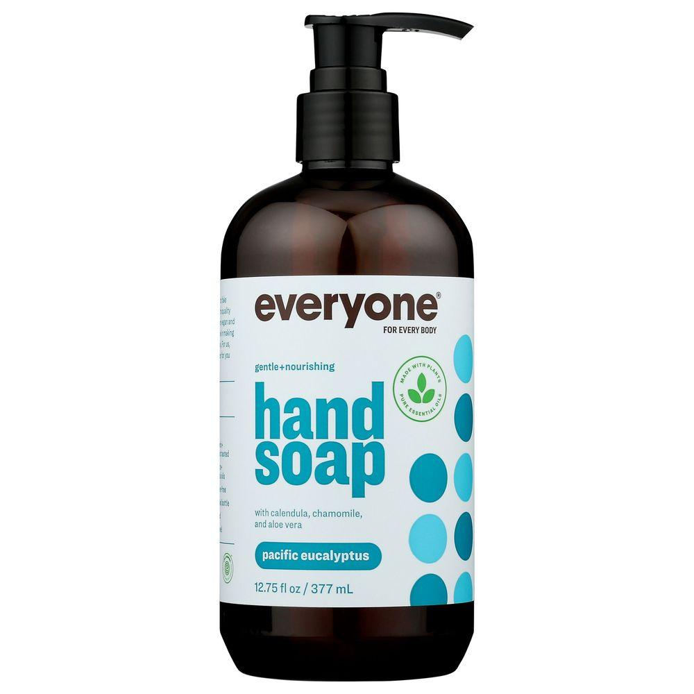 Product gallery 3295367