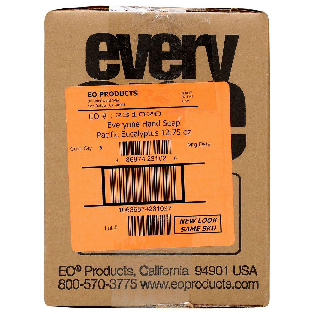 Product gallery 3295379