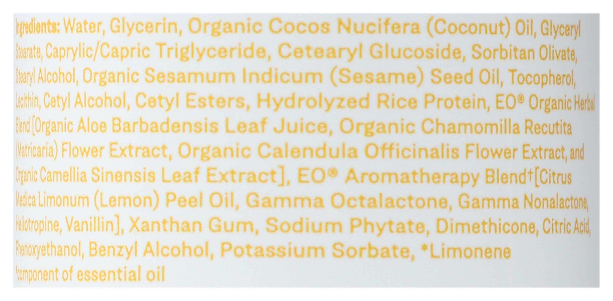 Product gallery 3295415