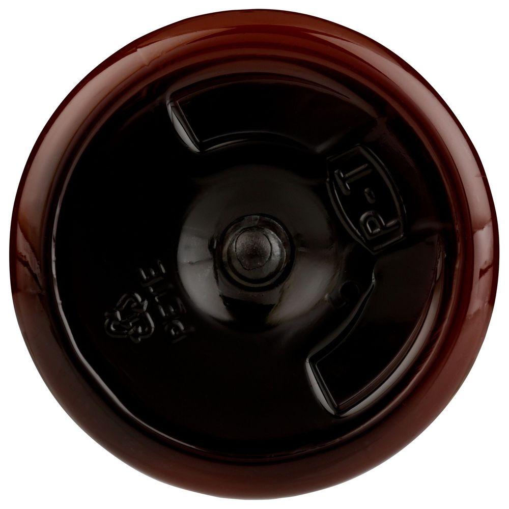 Product gallery 3295496