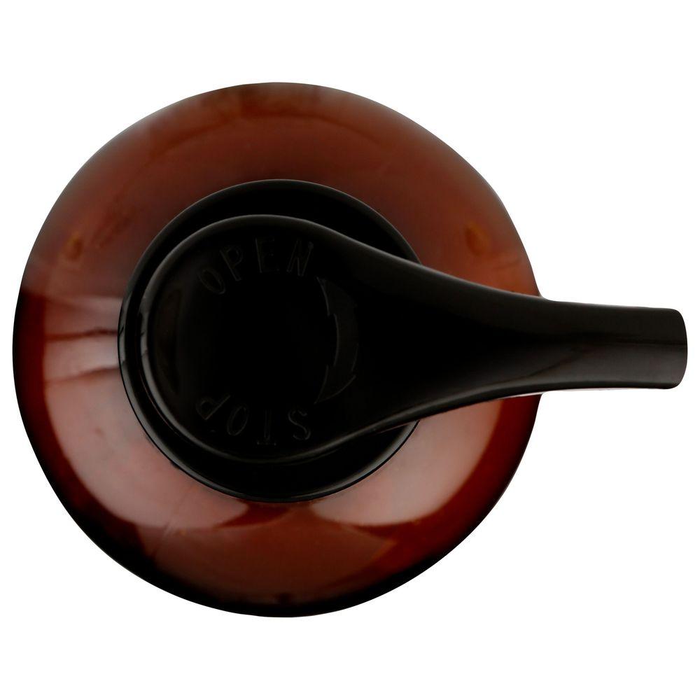 Product gallery 3295508