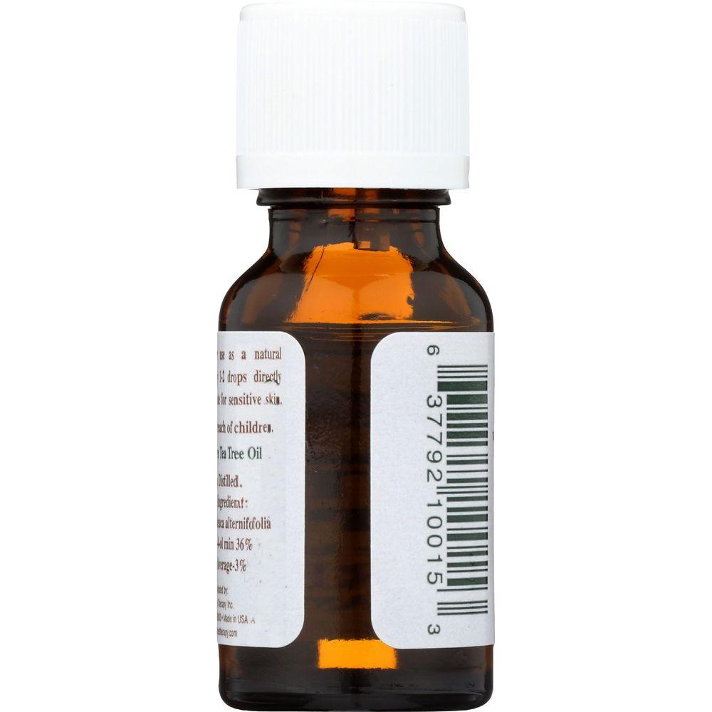 Product gallery 4034220