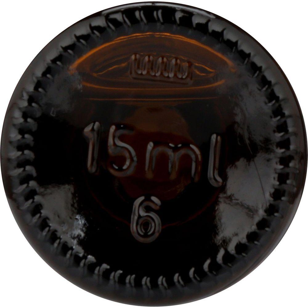 Product gallery 4034223