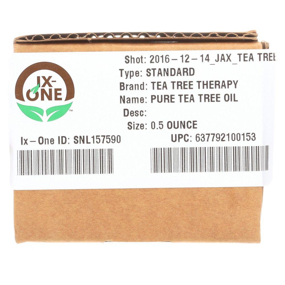 Product gallery 4034238