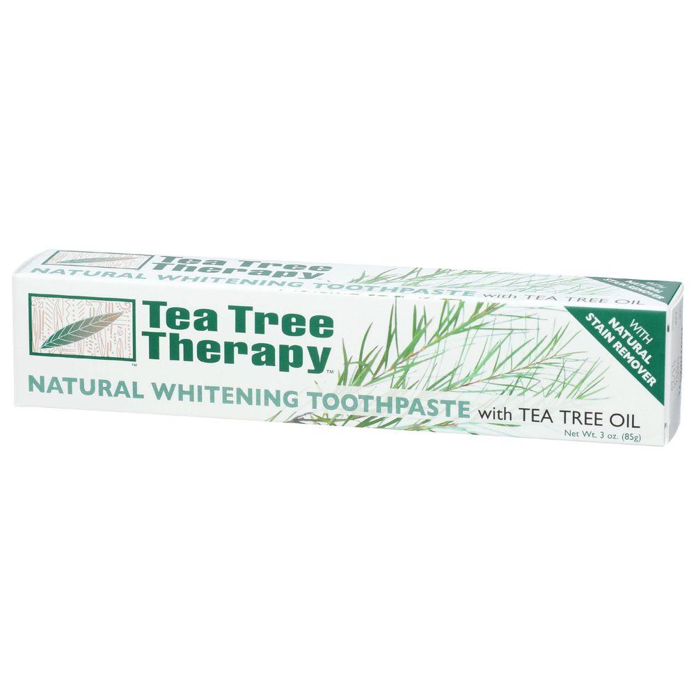 Product gallery 4032825