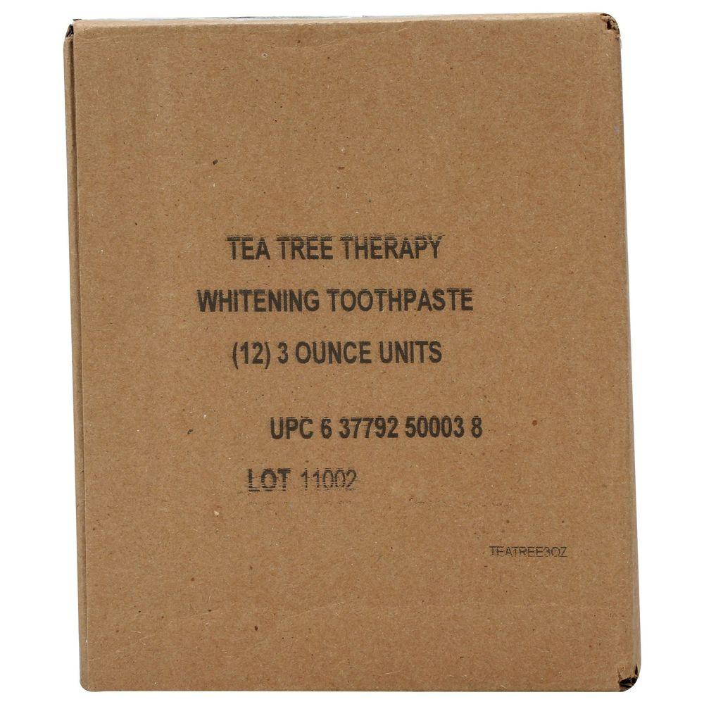 Product gallery 4032846