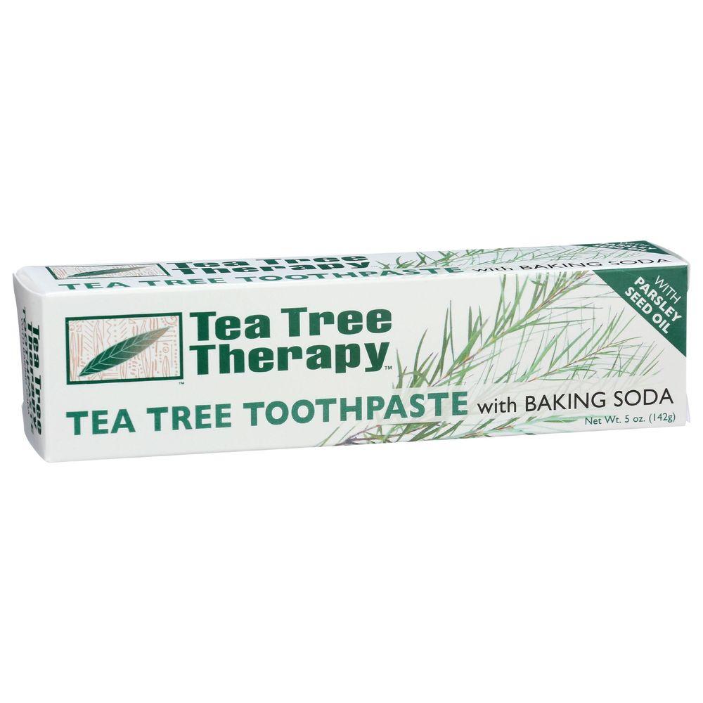 Product gallery 4033539