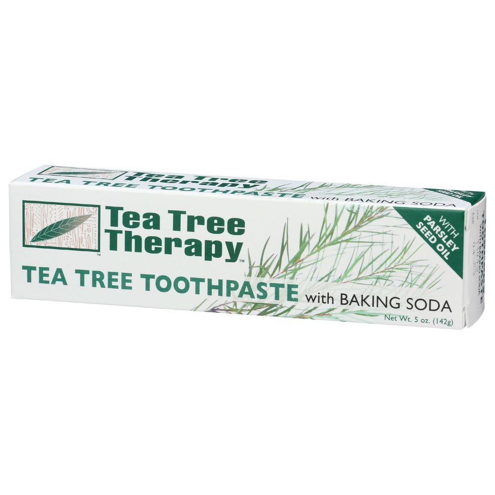 Product gallery 4033542