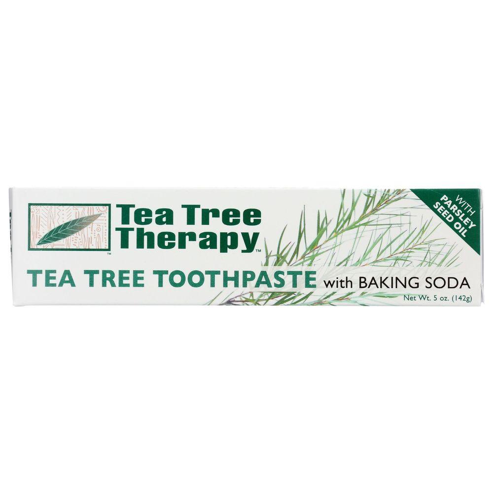 Product gallery 4033551