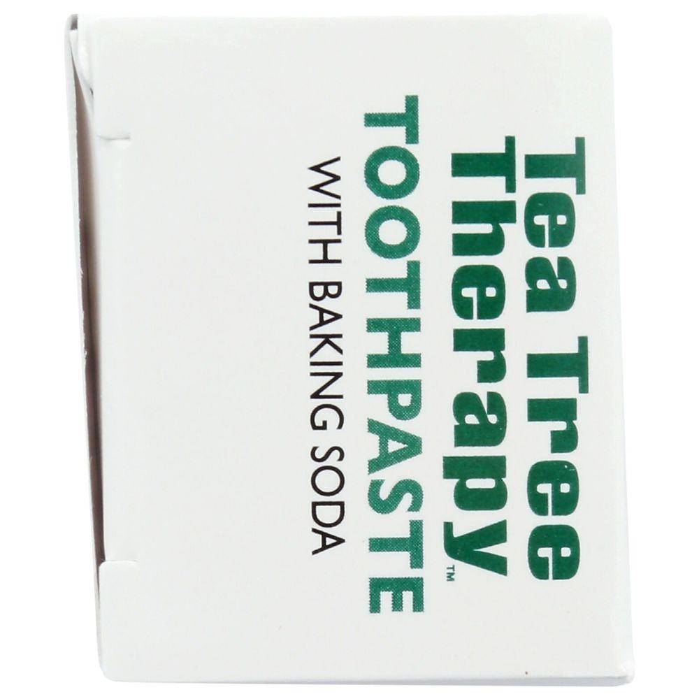 Product gallery 4033554