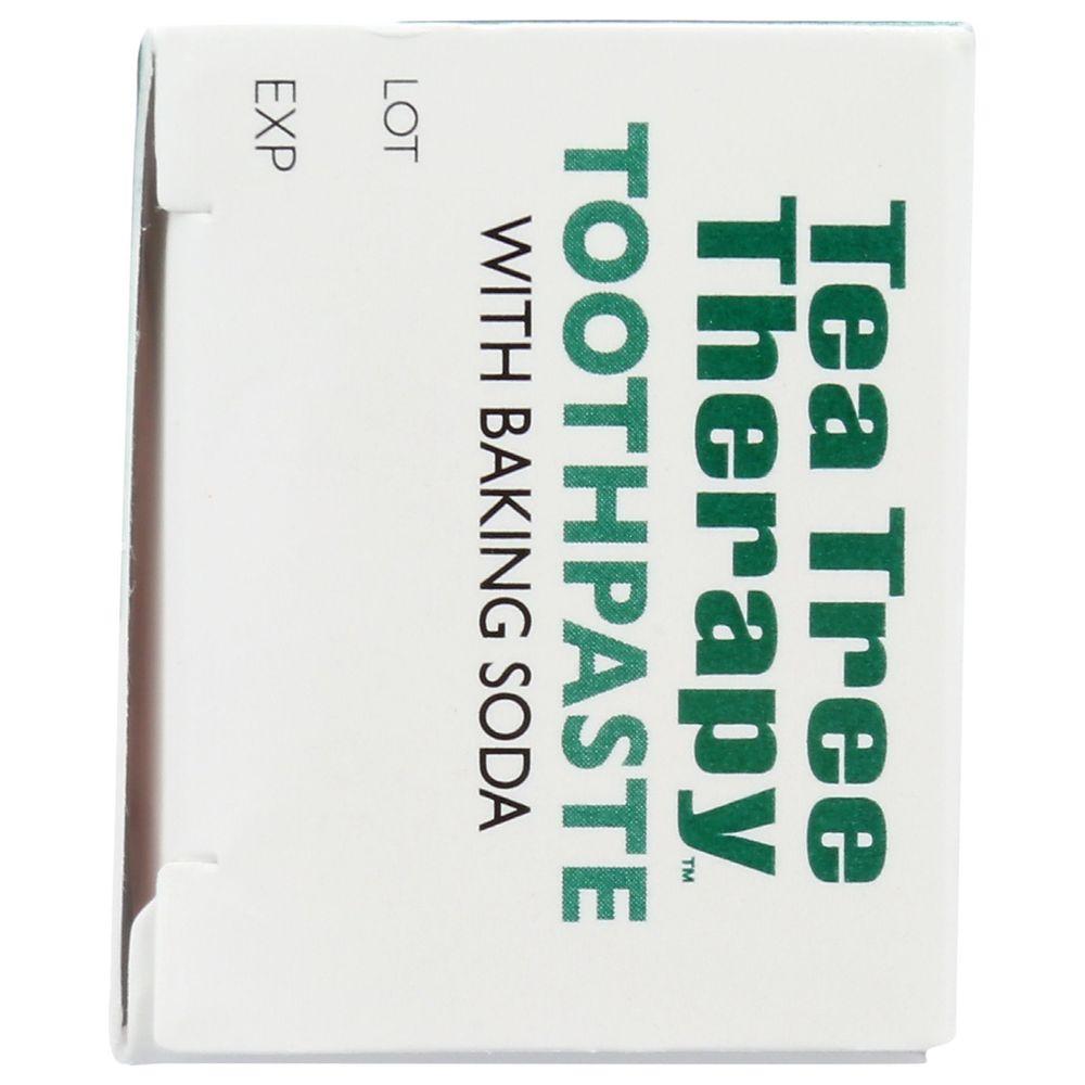 Product gallery 4033557