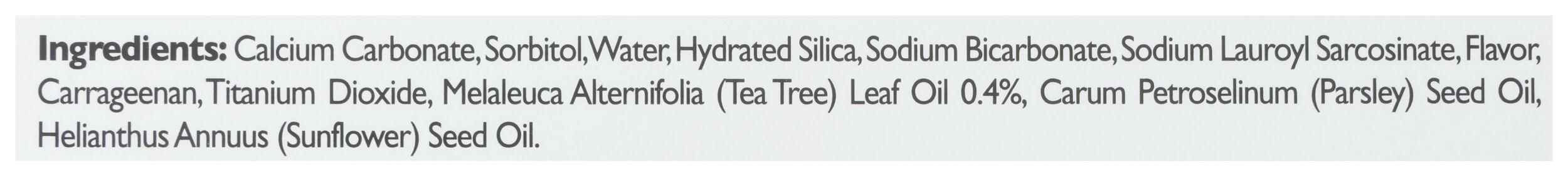 Product gallery 4118061