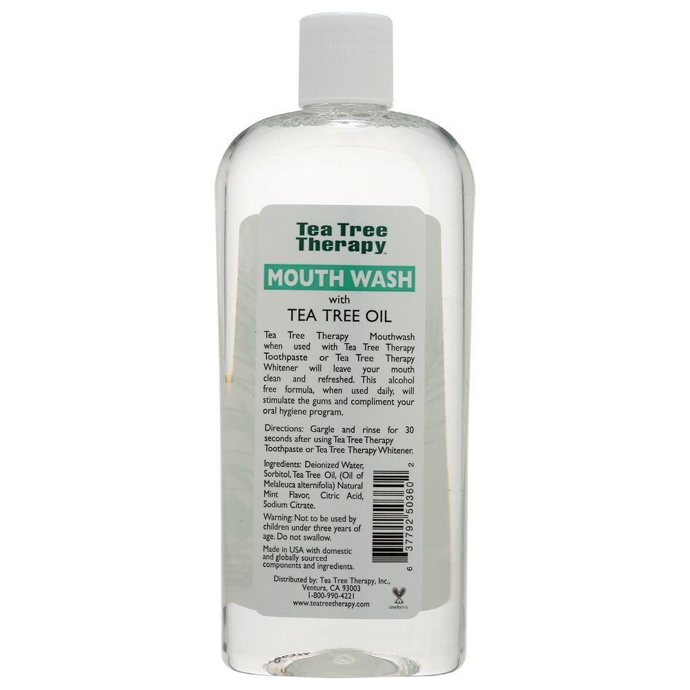 Product gallery 4054563