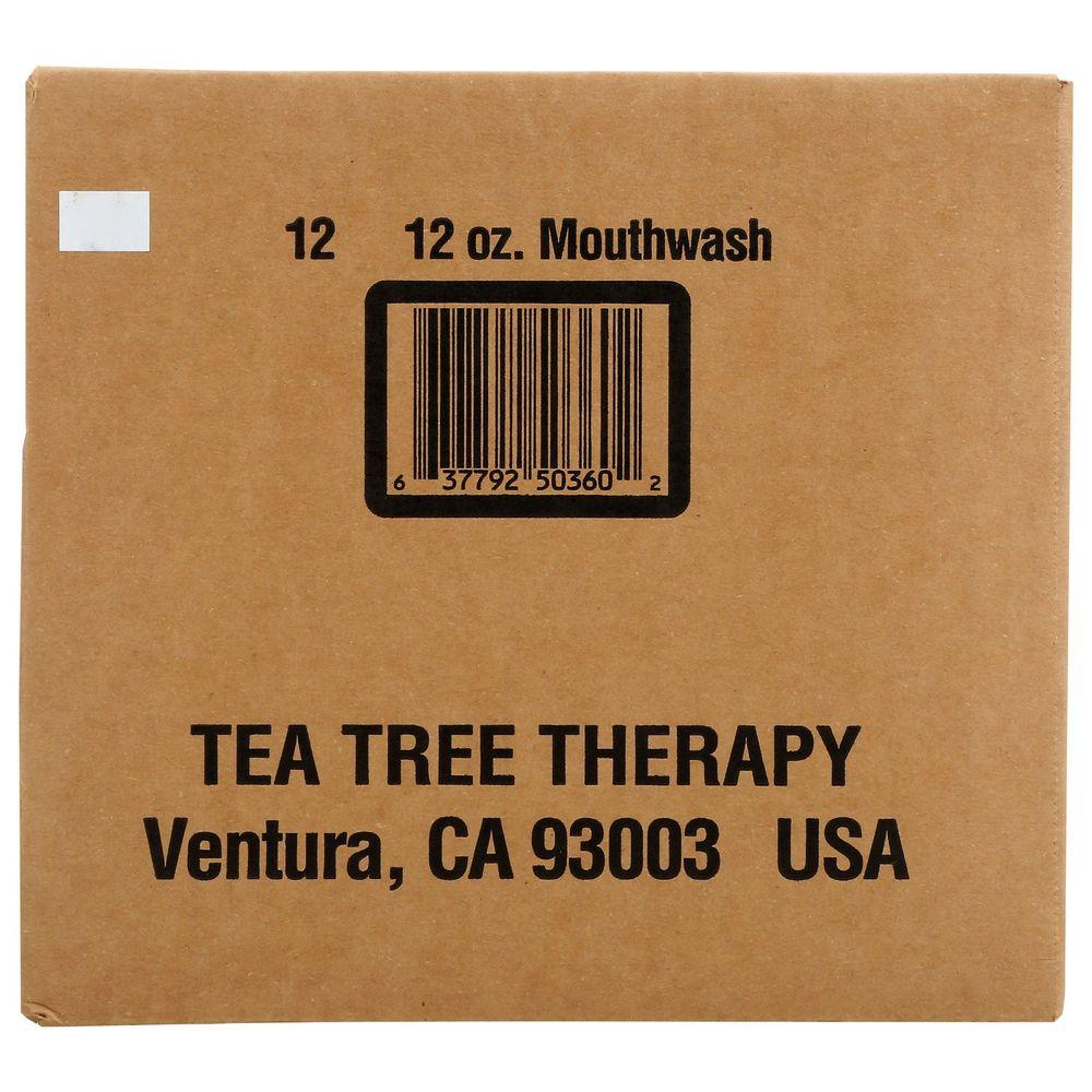 Product gallery 4054581