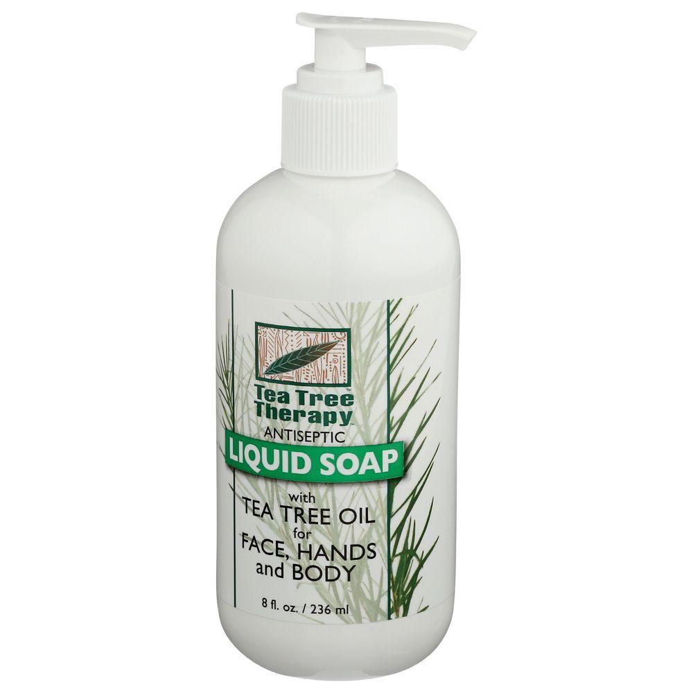 Product gallery 4032792